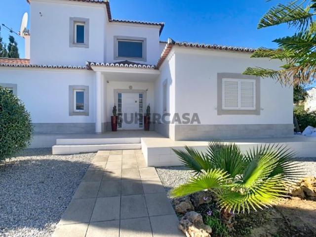 Casa venda em Olhão, Faro
