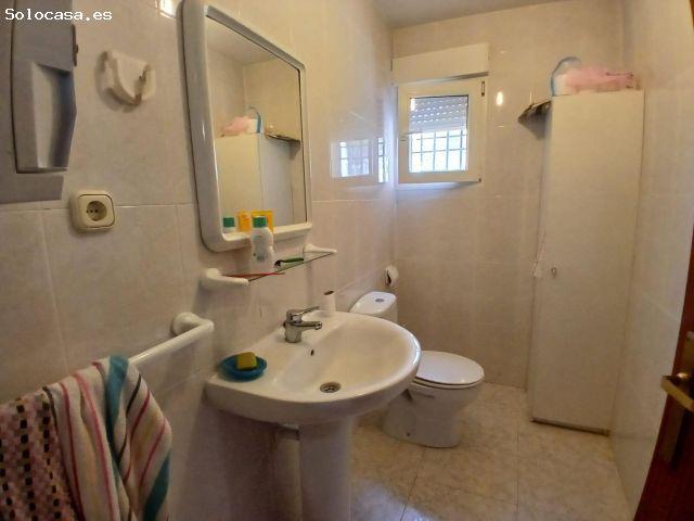 Casa en venta en Cuéllar