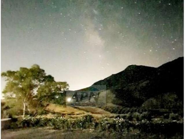 Casa en venta en Guadalteba, Andalucía