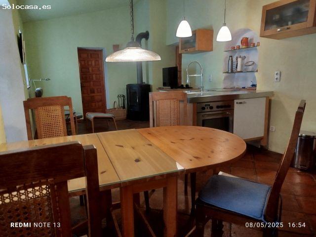Casa en venta en Moclinejo, Valdés