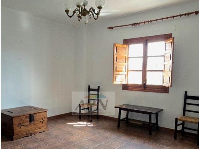 Casa en venta en El Puente, Valle del Guadalhorce