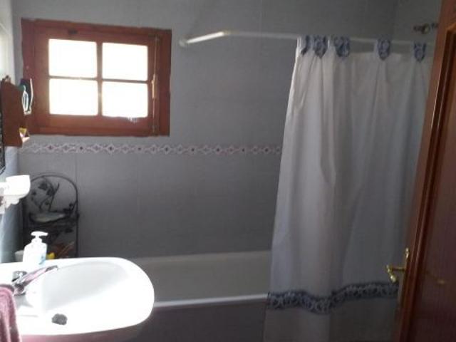 Casa en venta en Yunquera De Henares