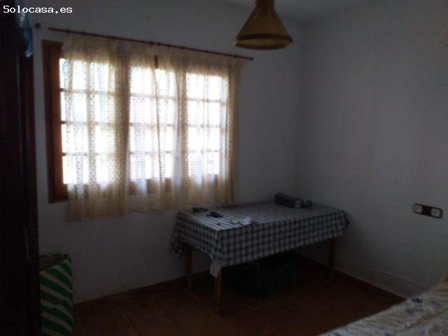 Casa en venta en Sierra de las Nieves, Andalucía