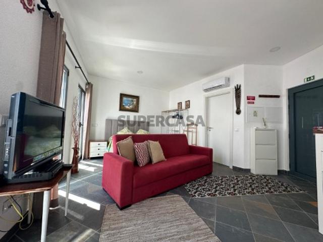 Casa venda em Albufeira e Olhos de Água, Albufeira