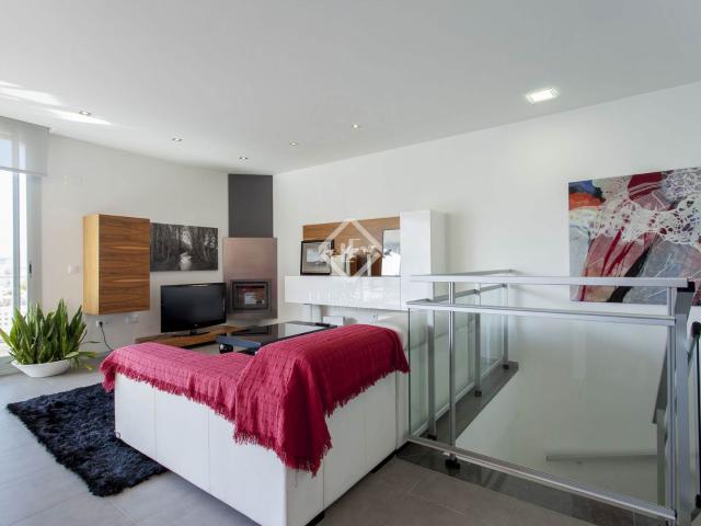 Casa en alquiler en Valencia, el Pla del Remei