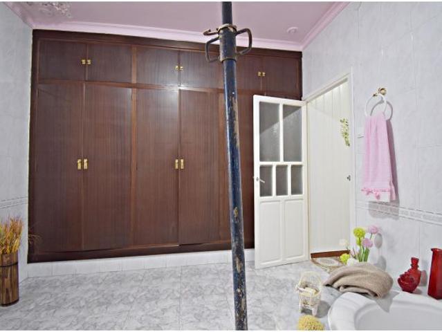 Casa en venta en Rozas De Puerto Real, Las Canteras
