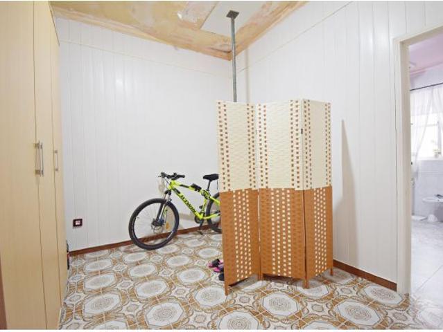 Casa en venta en Rozas De Puerto Real, Las Canteras