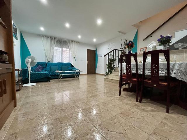 Casa en venta en Coslada, Grup Sant Vicent Ferrer