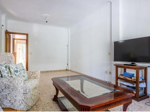 Casa en venta en Santa Eufemia, Tomares