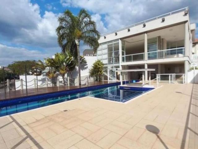 Casa aluguel em Região Imediata de Bragança Paulista, Bragança Paulista