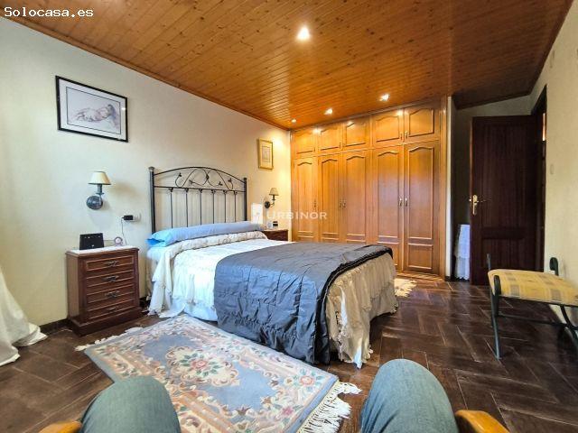 Casa en venta en Terra de Caldelas, Galicia