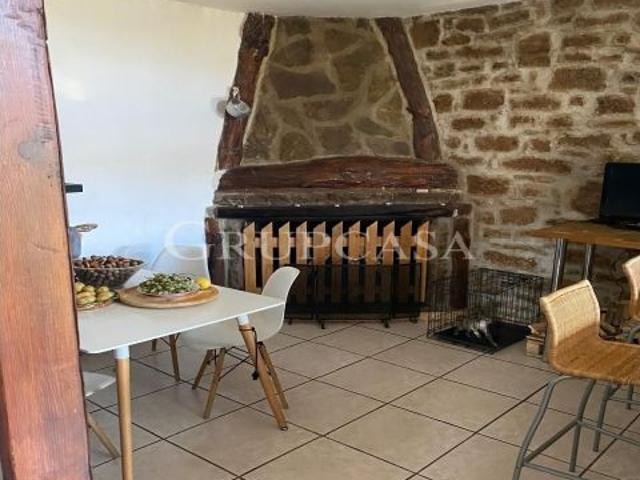 Casa en venta en Anoia, Catalunya