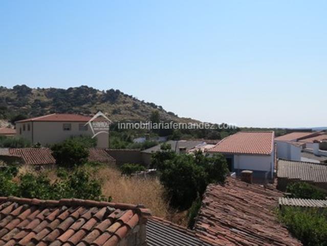 Casa en venta en Arroyomolinos