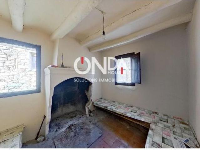 Casa en venta en Pallars Jussà, Catalunya