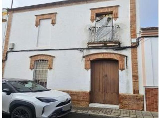 Casa en venta en Centro, Madrid