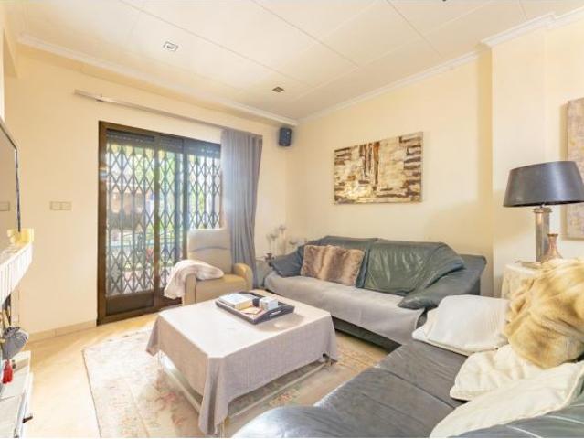 Casa en venta en l'Horta Sud, Valencia