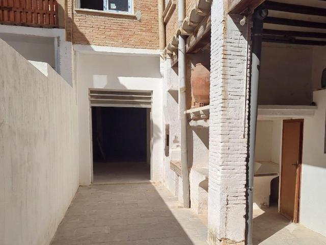 Casa en venta en la Ribera Alta, Valencia