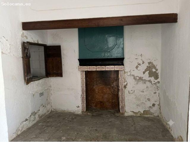 Casa en venta en la Ribera Alta, Valencia
