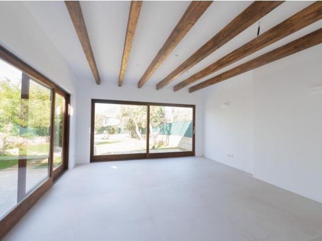 Casa en venta en Raiguer, Baleares