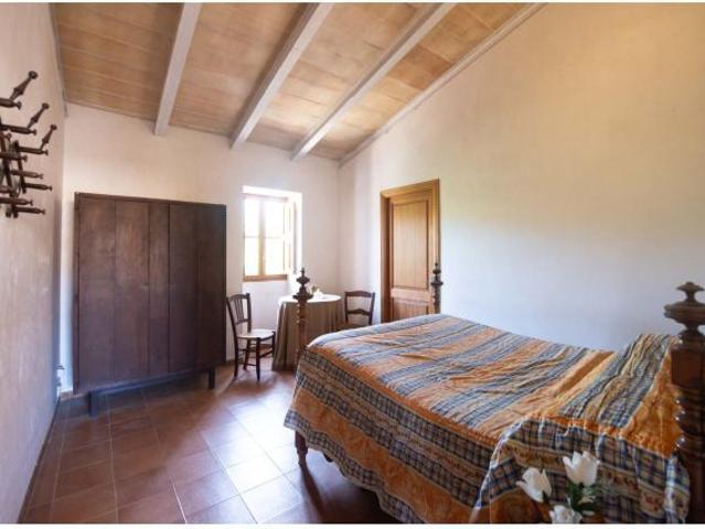 Casa en venta en ses Cases Noves, Pla de Mallorca