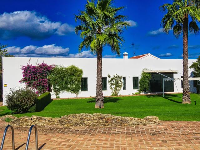 Casa en venta en Cazalla De La Sierra, Andalucía