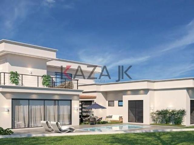 Casa venda em Gran Village, Jundiaí