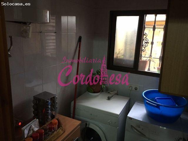 Casa en venta en Alcolea, Córdoba