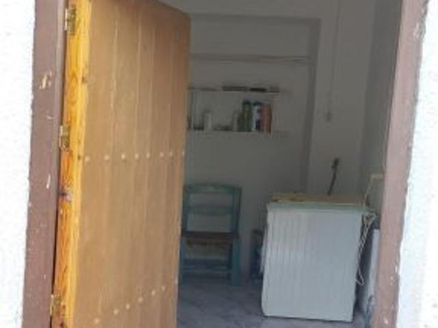 Casa en venta en Padules, Andalucía