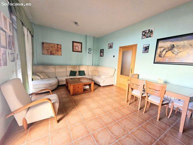 Casa en venta en Anchuelo, Madrid