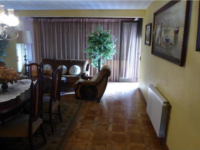 Casa en venta en el Baix Maestrat, Valencia