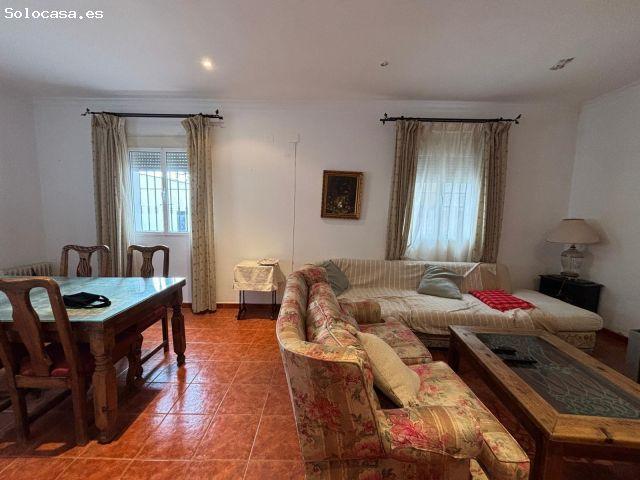 Casa en venta en Residencial Las Pérgolas, La Janda