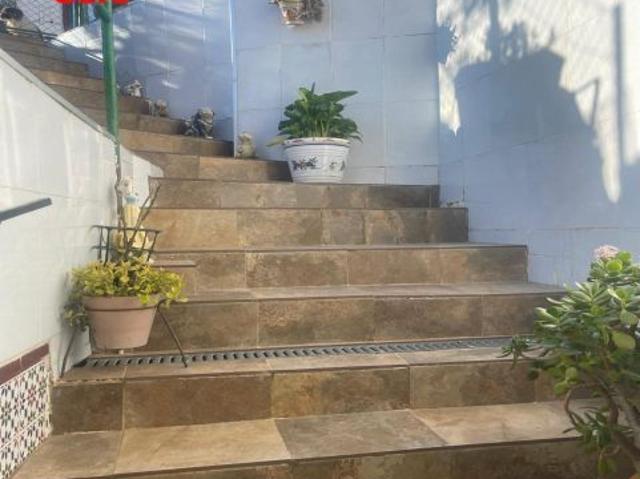 Casa en venta en Zafra - Río Bodión, Extremadura