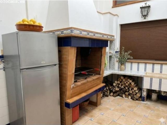 Casa en venta en Borriana / Burriana, Castelló / Castellón