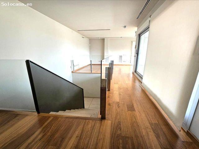Casa en venta en les Àligues, Vallès Oriental