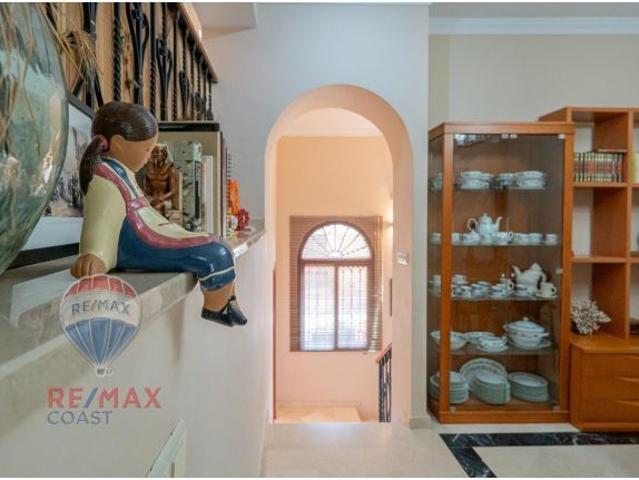 Casa en venta en Centro, Málaga-Costa del Sol