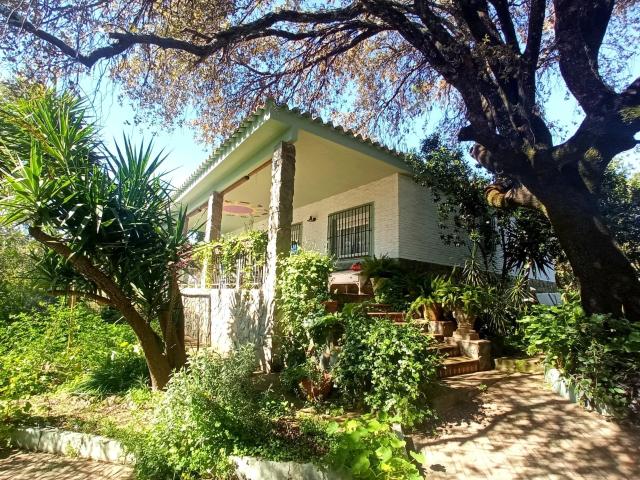 Casa en venta en Castilblanco De Los Arroyos, Andalucía