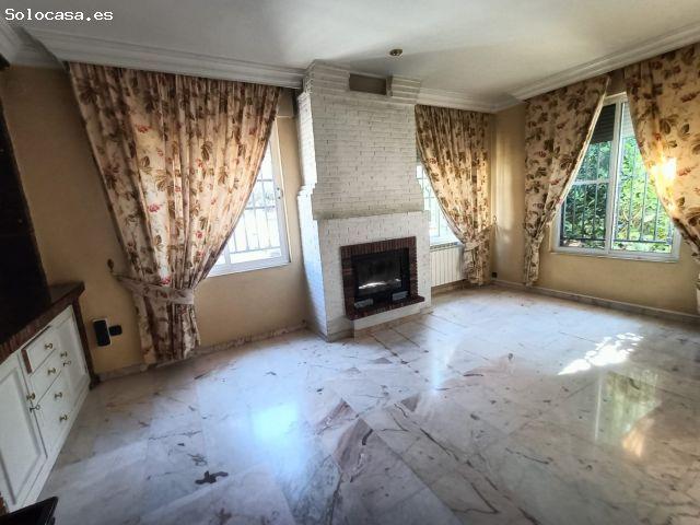 Casa en venta en Cerro del Oro, Comarca de la Vega de Granada