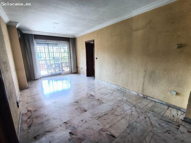 Casa en venta en Cerro del Oro, Comarca de la Vega de Granada