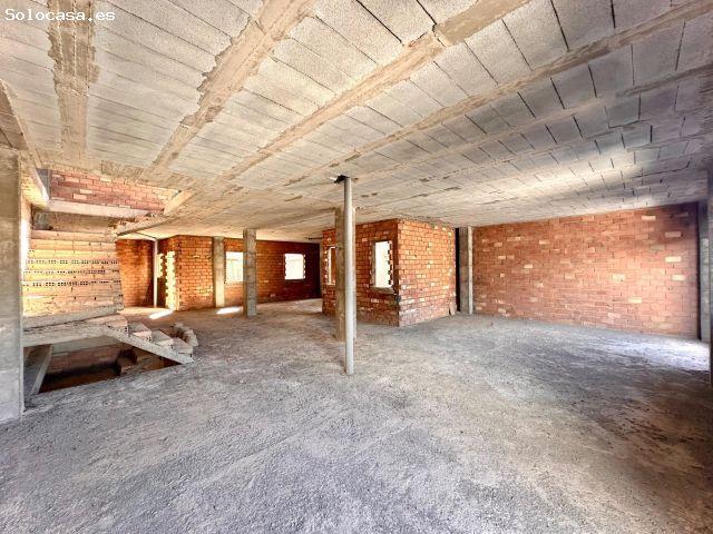 Casa en venta en Comarca de la Vega de Granada, Andalucía