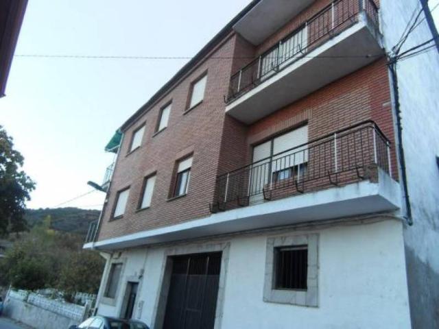 Casa en venta en El Bierzo, Castilla y León
