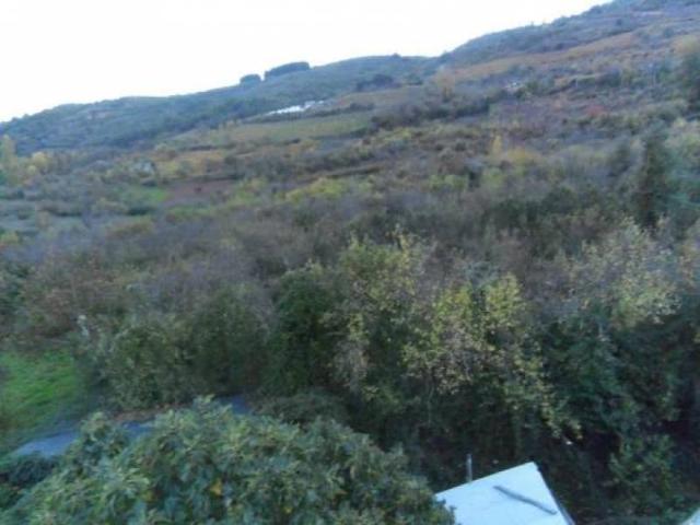 Casa en venta en El Bierzo, Castilla y León