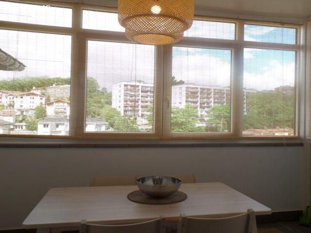 Casa en venta en Mendebaldea, Donostia-san Sebastián