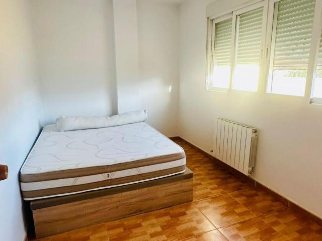 Casa en venta en Puente Tablas, Jaén