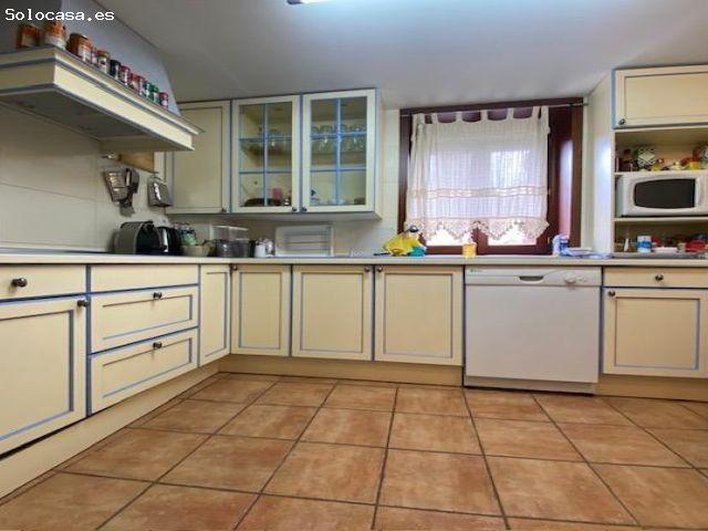 Casa en venta en Pallars Sobirà, Catalunya