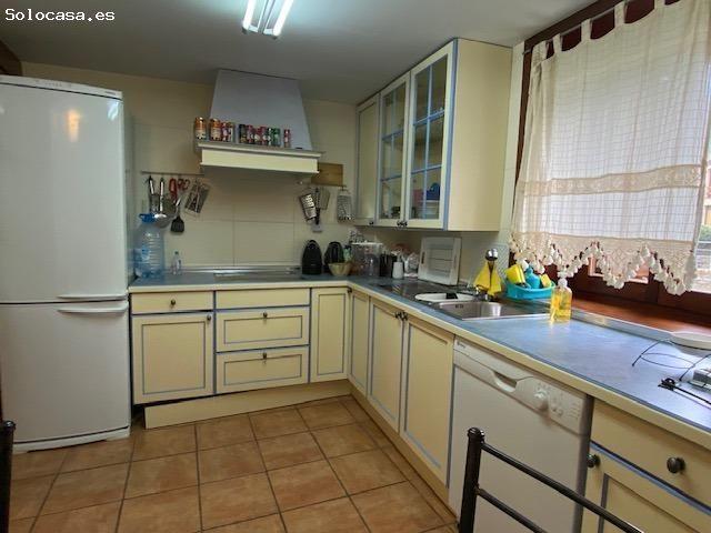 Casa en venta en Pallars Sobirà, Catalunya