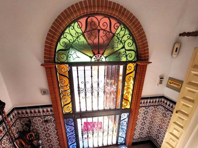 Casa en venta en Aznalcóllar, Andalucía