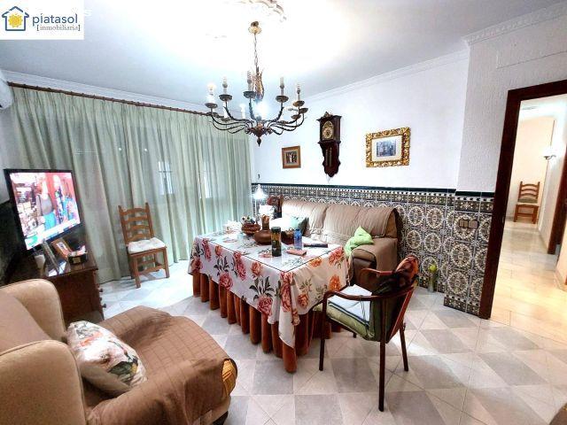 Casa en venta en Aznalcóllar, Andalucía