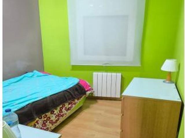 Casa en venta en Vallès Occidental, Catalunya