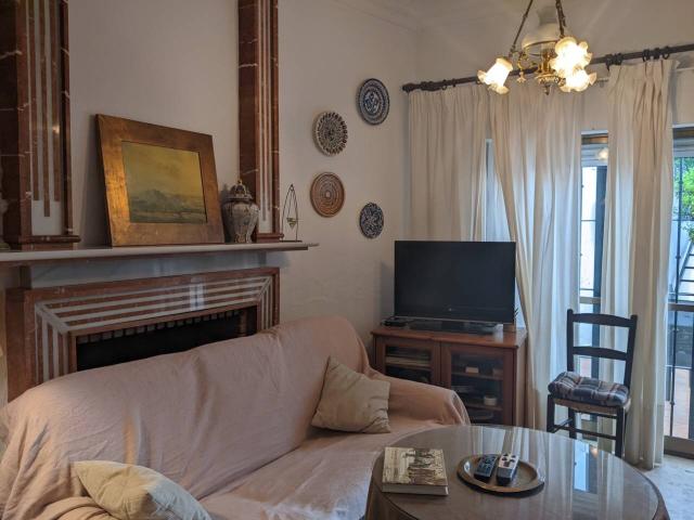 Casa en venta en Costa Occidental, Andalucía