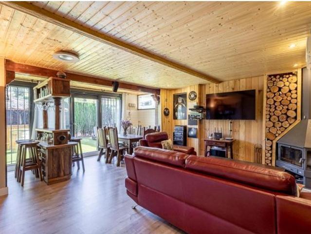 Casa en venta en Cortijo del Aire, Comarca de la Vega de Granada